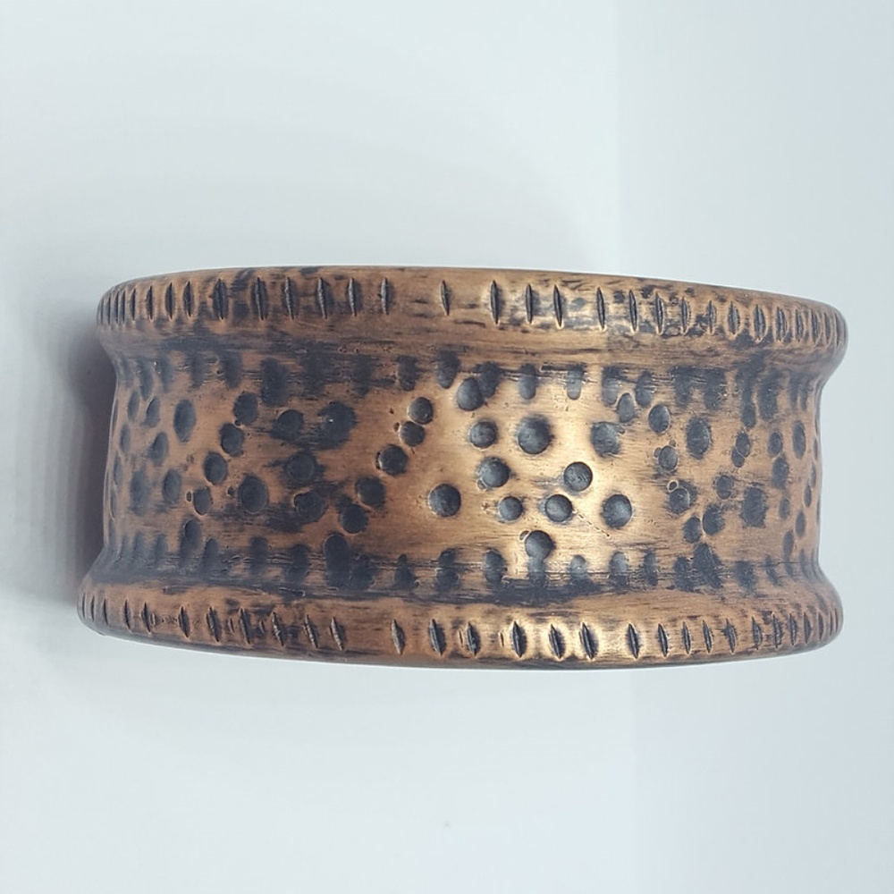 CUFF